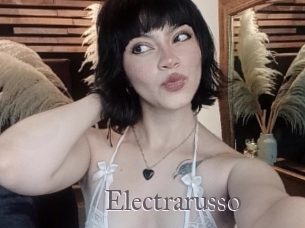 Electrarusso