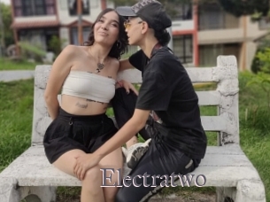 Electratwo