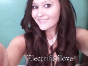 Electrifiedlove