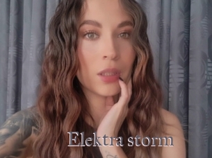 Elektra_storm