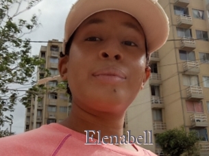 Elenabell