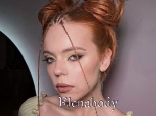 Elenabody