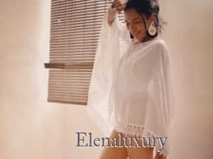 Elenaluxury