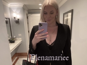 Elenamariee