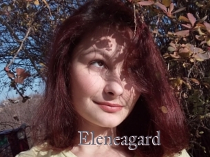 Eleneagard