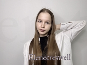 Elenecreswell