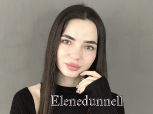 Elenedunnell