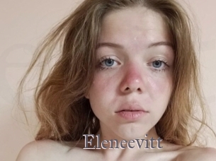 Eleneevitt