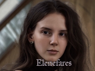 elenefares Erotik Cams