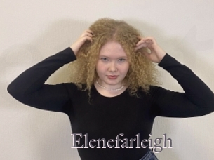 Elenefarleigh