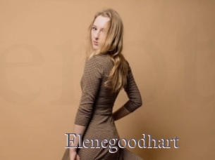 Elenegoodhart