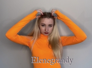 Elenegrandy