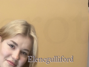 Elenegulliford