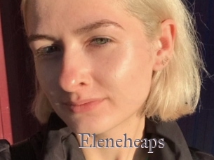 Eleneheaps