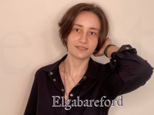 Elgabareford