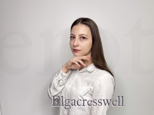 Elgacresswell