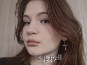 Elgagell