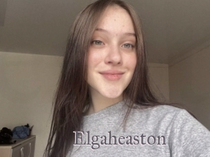 Elgaheaston