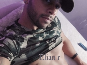 Elian_r