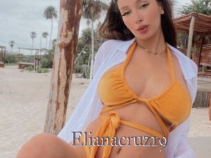 Elianacruz19