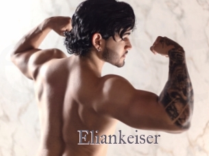 Eliankeiser