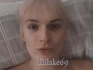 Elilake69