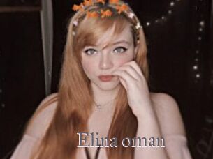 Elina_oman