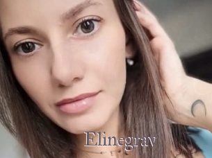 elinegrav Erotik Cams