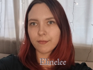 Elinelee