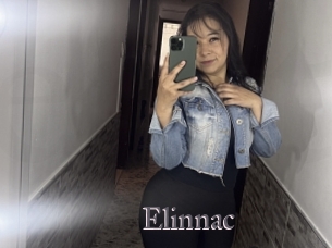 Elinnac