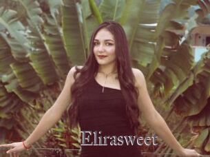 Elirasweet