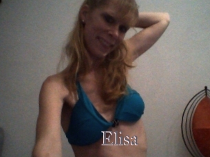 Elisa