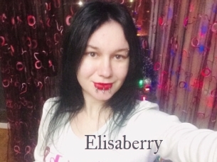 Elisaberry