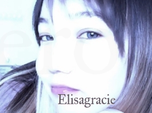 Elisagracie