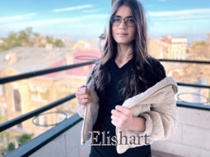 Elishart