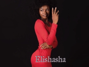 Elishasha