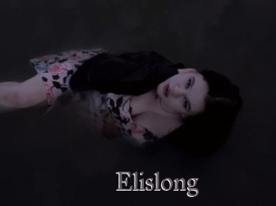 Elislong