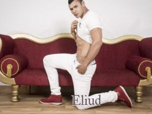 Eliud