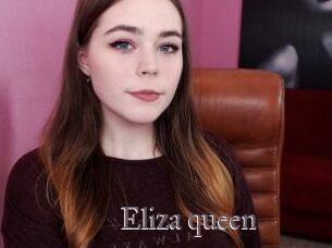 Eliza_queen