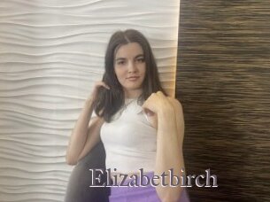 Elizabetbirch