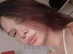 Elizabetgome