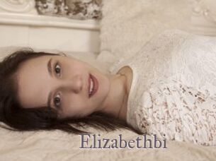 Elizabethbi