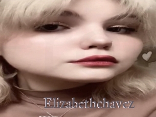 Elizabethchavez