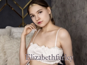 Elizabethfurley