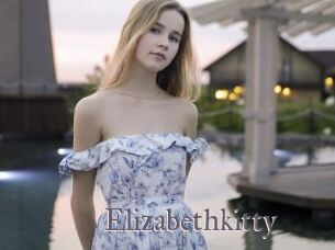 Elizabethkitty