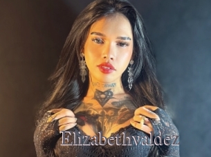 Elizabethvaldez