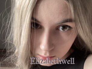 Elizabethwell