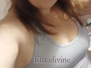 Elizadivine