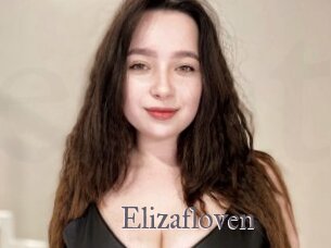 Elizafloven