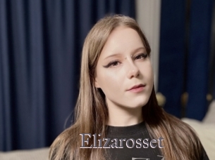 Elizarosset